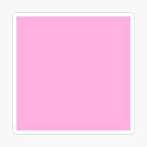 ISO 32oz HydroJug Pink Blush